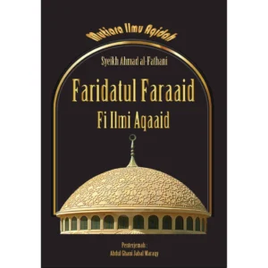 Faridatul Faraid Faridatul Faraid